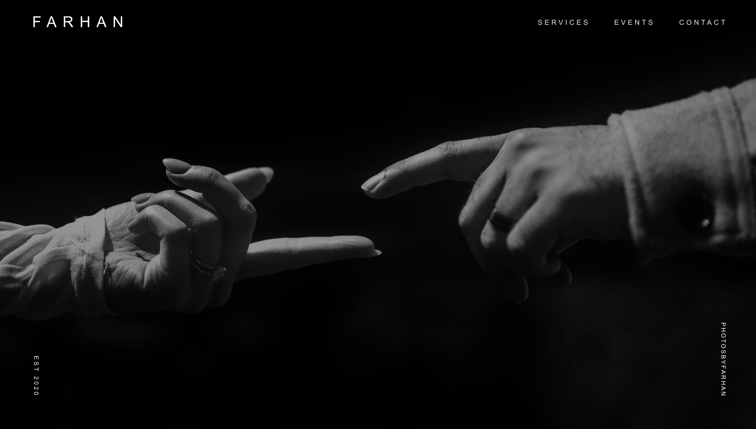 Photos by Farhan - Photography